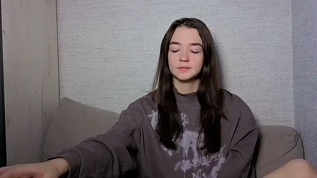 imyourdreams online show from 11-15-25, 02:10