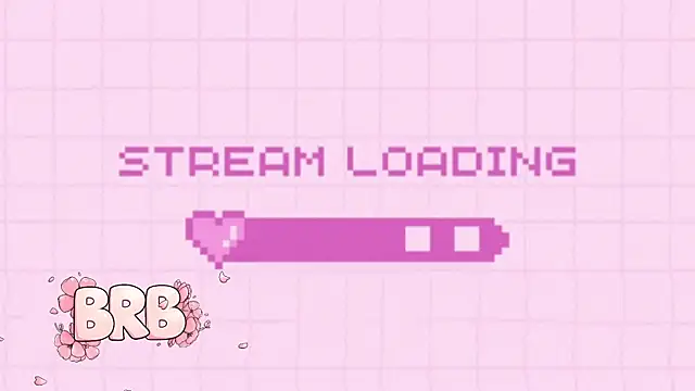 imyourdreams online show from 12-19-25, 07:49