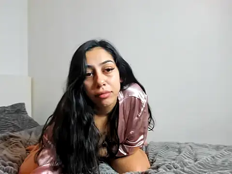 lex-llexiiii27 online show from 02-28-25, 01:58