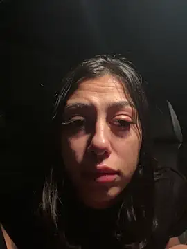 lex-llexiiii27 online show from 01-13-26, 06:12