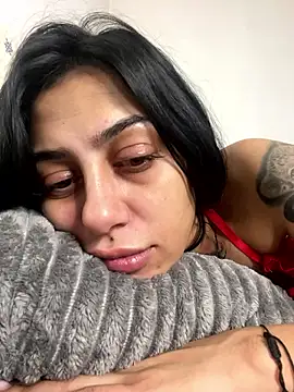 lex-llexiiii27 online show from 01-09-26, 09:33