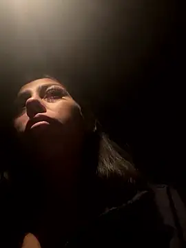 lex-llexiiii27 online show from 01-11-26, 01:23