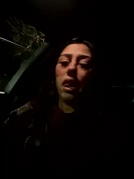 lex-llexiiii27 online show from 01-12-26, 10:47