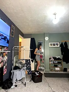 lex-llexiiii27 online show from 01-11-26, 01:29