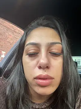 lex-llexiiii27 online show from 01-12-26, 09:05