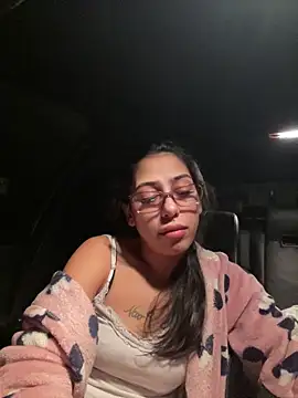 lex-llexiiii27 online show from 12-22-25, 06:19