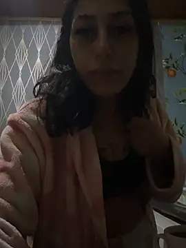 lex-llexiiii27 online show from 03-28-26, 04:46