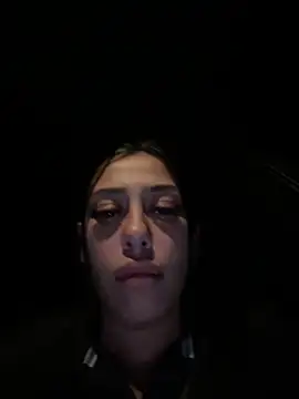 lex-llexiiii27 online show from 03-26-26, 11:24