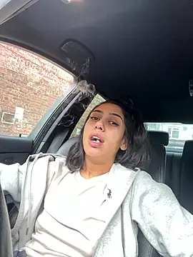 lex-llexiiii27 online show from 01-07-26, 10:53