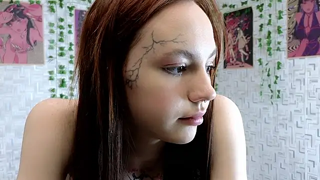 Lusy PickMe online show from 03-03-25, 10:49