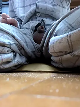 mgnhiroyuki online show from 03-31-26, 02:52