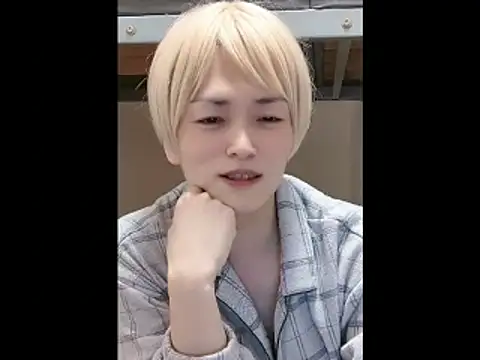 Snapshot of mgnhiroyuki chatting on 04-21-26, 03:57 mgnhiroyuki online show from 04-21-26, 03:57