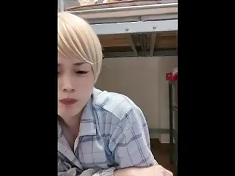 mgnhiroyuki online show from 04-07-26, 04:25