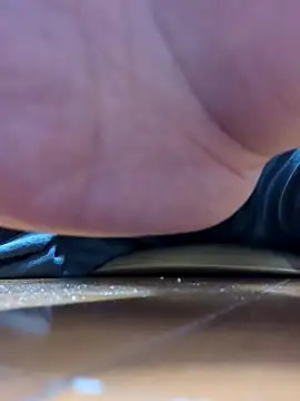 mgnhiroyuki online show from 03-10-26, 04:44