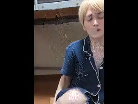 mgnhiroyuki online show from 06-01-26, 06:02