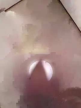 mgnhiroyuki online show from 02-06-26, 01:34