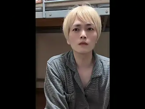 Snapshot of mgnhiroyuki chatting on 05-14-26, 04:20 mgnhiroyuki online show from 05-14-26, 04:20