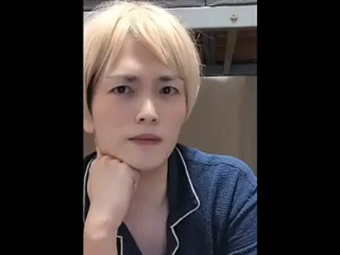 mgnhiroyuki online show from 06-22-26, 04:04