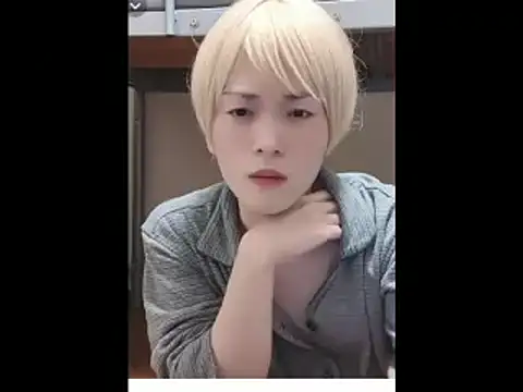 mgnhiroyuki online show from 03-02-26, 08:43