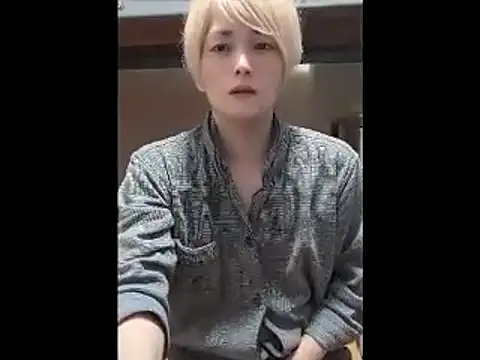 mgnhiroyuki online show from 11-03-25, 04:28