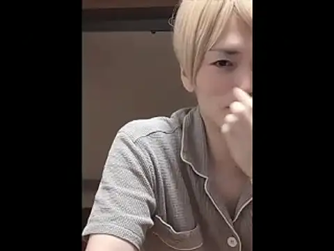 mgnhiroyuki online show from 07-08-26, 05:41