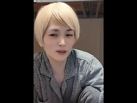 mgnhiroyuki online show from 11-12-25, 02:21