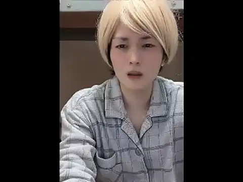 mgnhiroyuki online show from 02-15-26, 10:25