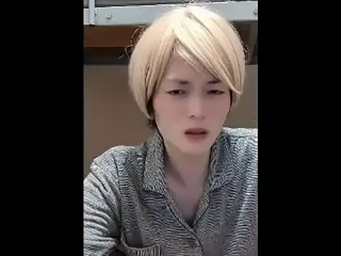 mgnhiroyuki online show from 02-05-26, 09:05