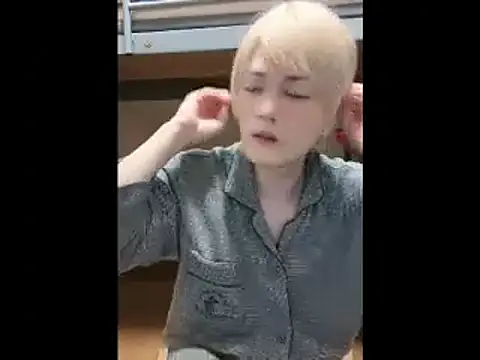 mgnhiroyuki online show from 04-05-26, 09:27