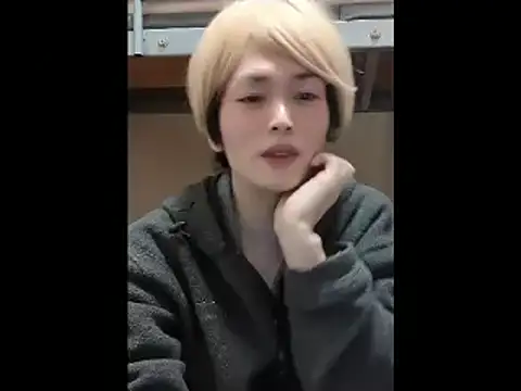 mgnhiroyuki online show from 02-07-26, 10:12