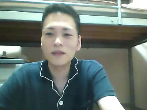 Snapshot of mgnhiroyuki chatting on 09-20-25, 02:55 mgnhiroyuki online show from 09-20-25, 02:55