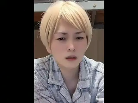 mgnhiroyuki online show from 03-27-26, 08:26