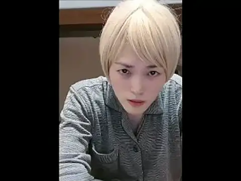 mgnhiroyuki online show from 03-31-26, 02:46