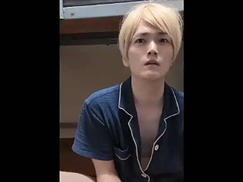 mgnhiroyuki online show from 07-04-26, 06:34