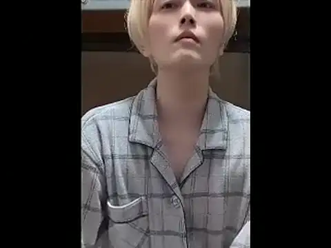 mgnhiroyuki online show from 03-25-26, 03:55