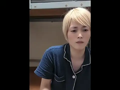 Snapshot of mgnhiroyuki chatting on 05-28-26, 05:59 mgnhiroyuki online show from 05-28-26, 05:59