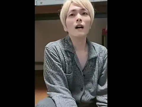 Snapshot of mgnhiroyuki chatting on 04-26-26, 05:05 mgnhiroyuki online show from 04-26-26, 05:05