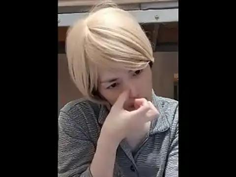 mgnhiroyuki online show from 01-17-26, 06:06