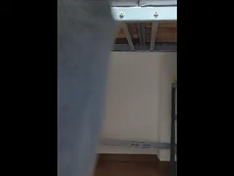 mgnhiroyuki online show from 02-26-26, 09:09