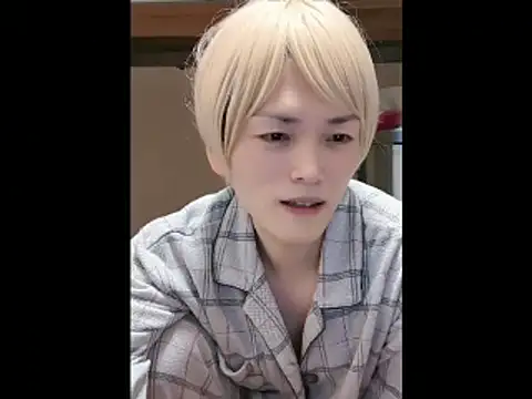 mgnhiroyuki online show from 04-14-26, 09:58