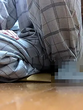 mgnhiroyuki online show from 12-22-25, 03:06