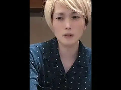 mgnhiroyuki online show from 01-09-26, 10:11