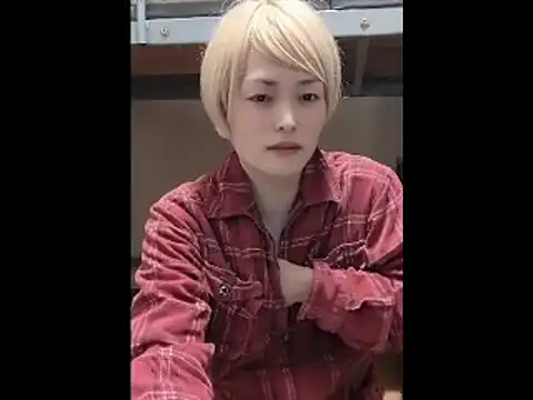 mgnhiroyuki online show from 03-14-26, 03:01