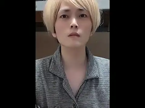 mgnhiroyuki online show from 01-08-26, 11:49