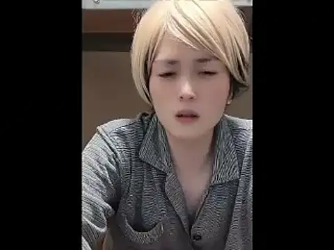 mgnhiroyuki online show from 02-14-26, 08:36