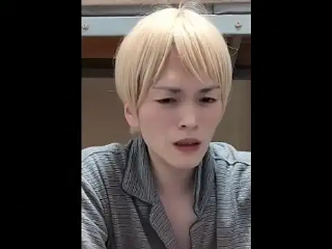 Snapshot of mgnhiroyuki chatting on 05-13-26, 08:54 mgnhiroyuki online show from 05-13-26, 08:54