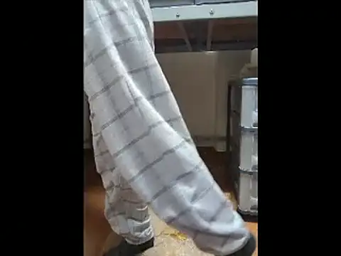 mgnhiroyuki online show from 03-16-26, 03:58