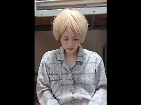 mgnhiroyuki online show from 02-11-26, 11:32