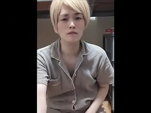 mgnhiroyuki online show from 07-10-26, 02:55