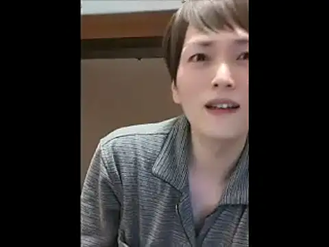 mgnhiroyuki online show from 03-30-26, 10:39